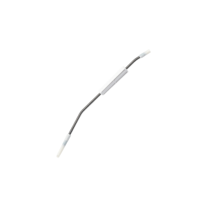 aspirador cardiaco biogen diagnostica