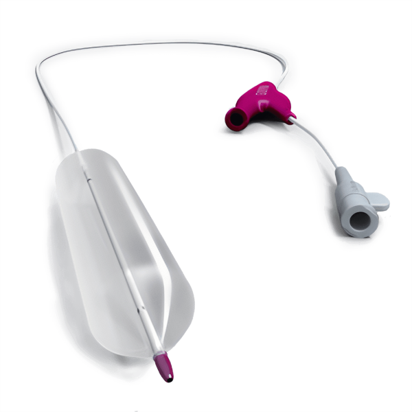 VACS® II y VACS® III