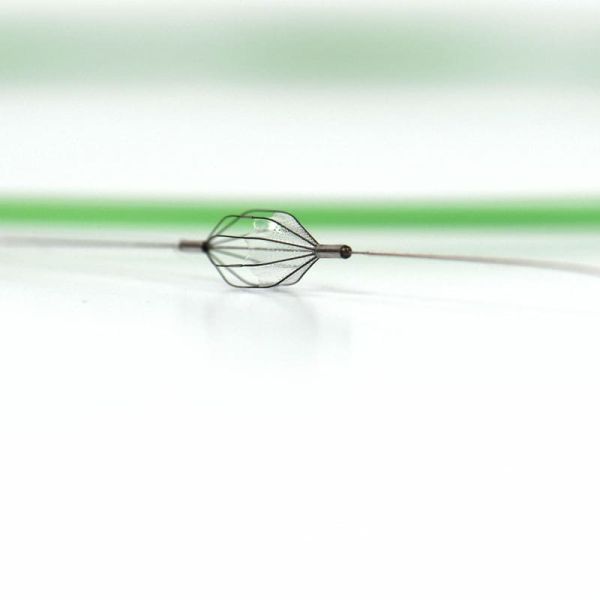 proteccion embolica inca 3 biogen