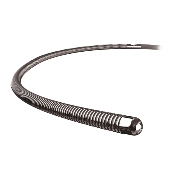 Gu&iacute;a de recanalizaci&oacute;n InWIRE&reg;