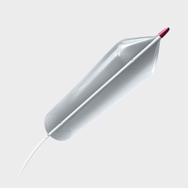 vacs ii vacs iii 2 biogen