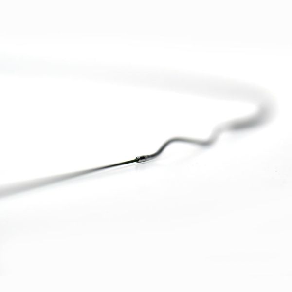 trombectomia otw mantis curve 5 biogen