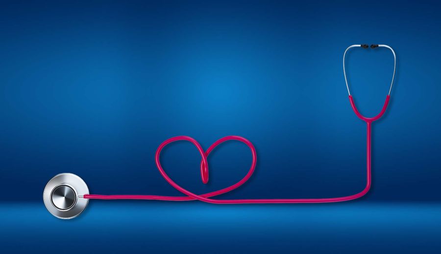 Crecimiento y salud del corazón: cómo la altura ayuda a planificar el tratamiento de la coartación aórtica en niños y jóvenes