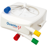 Oxigenador Quantum