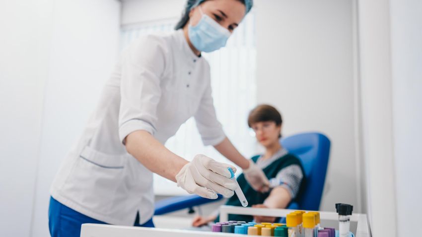 sobre 3 biogen