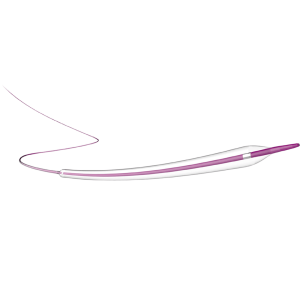 balon pta nc 0 018 otw erasmus biogen