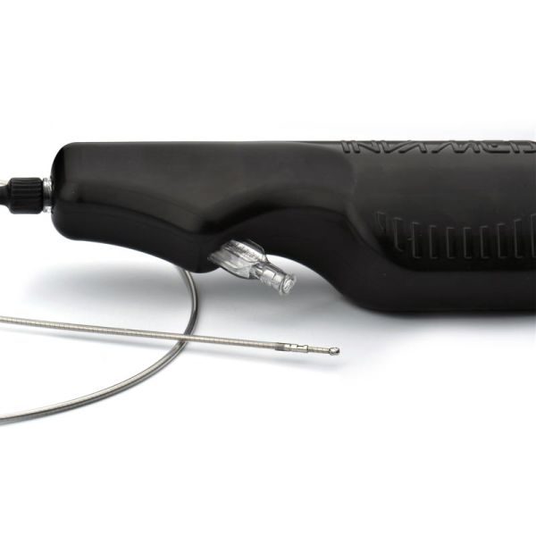 aterectomia rotacional periferica temren 3 biogen