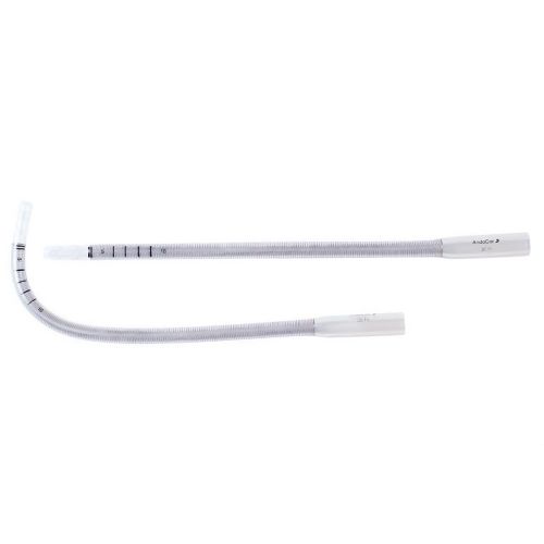 C&aacute;nula venosa de l&iacute;nea flexible