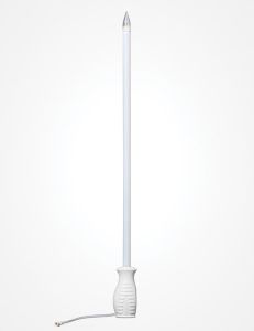 virtuosaph plus 3 biogen