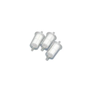 filtro pre bypass biogen diagnostica