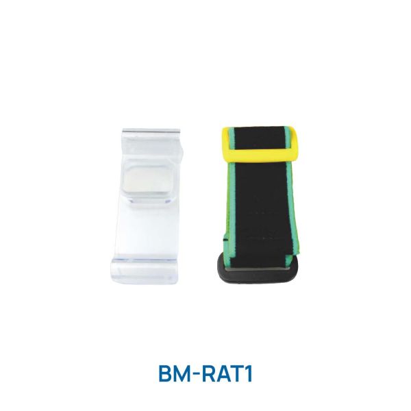 dispositivo de compresion radial 2 biogen