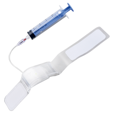 dispositivo de compresion radial 1 biogen