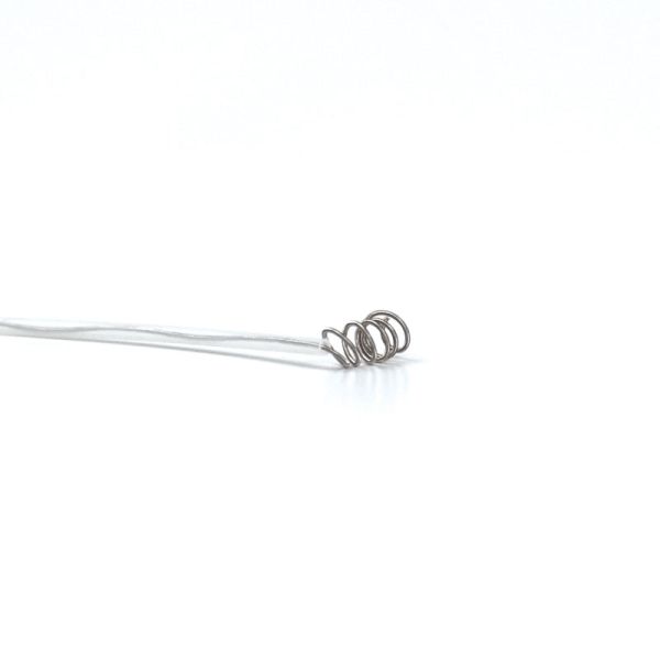 coils perifericos 5 biogen