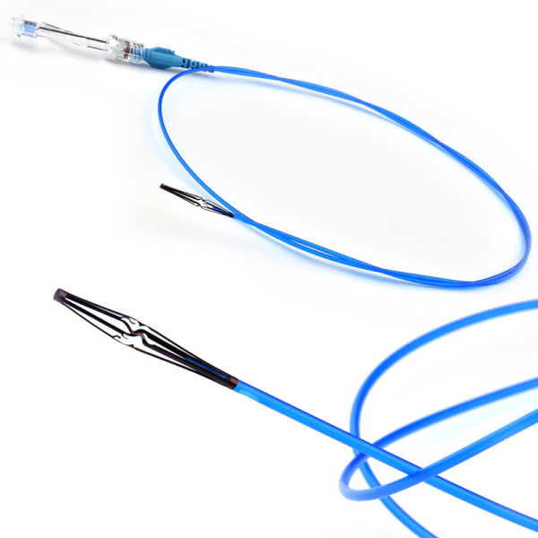 cateter de valvulotomia nod 5 biogen