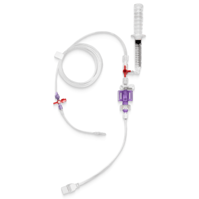 toma segura de muestras arteriales 1 biogen