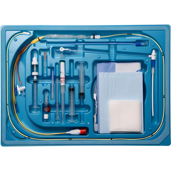 cateter de termodilucion 3 biogen