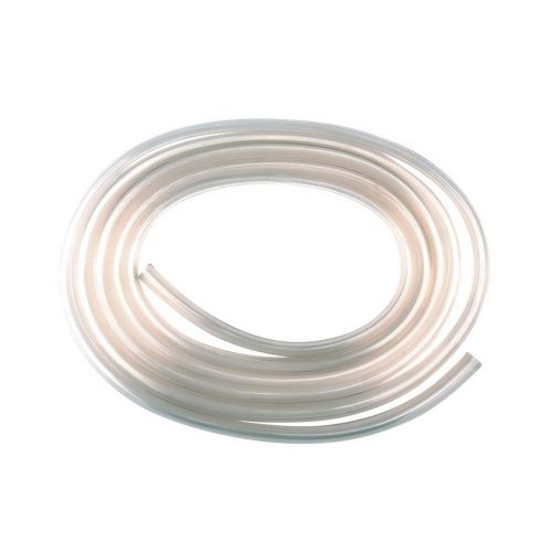 Tubos de aspiraci&oacute;n