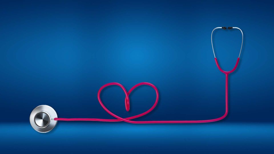 Crecimiento y salud del corazón: cómo la altura ayuda a planificar el tratamiento de la coartación aórtica en niños y jóvenes